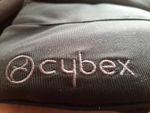 Cybex baby carrying - cybex,
