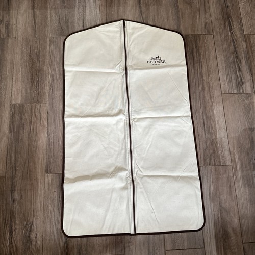 Hermes pairs suit - hermes,
