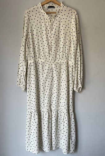 Marks spencer women - &,