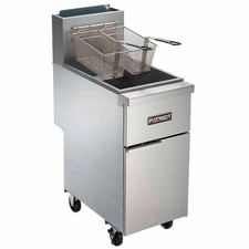 Patriot PT-F4-LP 45-50 lb