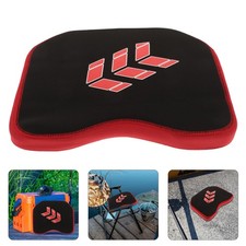 Fishing Seat Cushion