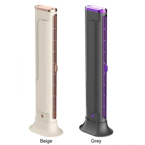 Free standing bladeless tower - bladeless,