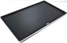 Dell P2214Hb Monitor 22" 1920