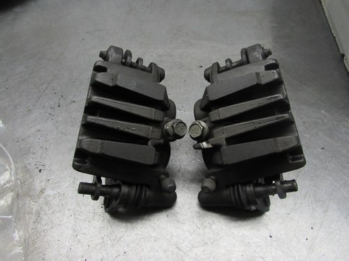 Suzuki sv650 1999 2002 pair - sv650, 1999-2002