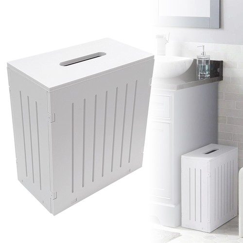 Slim bathroom cabinet for - bathroom,