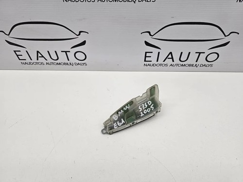 Bmw touring e61 antenna - 5,