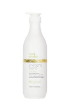 Milk_Shake Energizing Blend