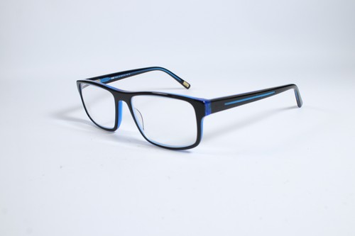 Storm eyeglasses s552 - eyeglasses,