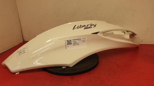 2023 piaggio liberty - piaggio, 125