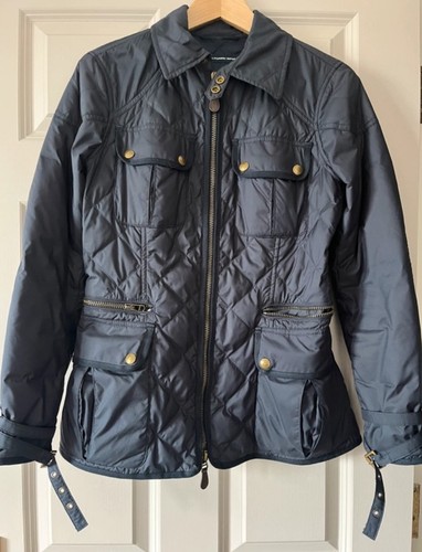 Ralph lauren sport navy - lauren,