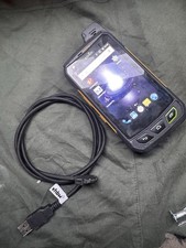 Sonim xp7 xp7700 - xp7700, rugged