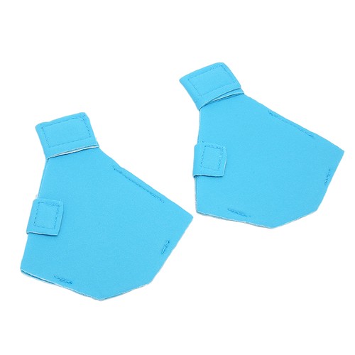 Waterfowl protective shoes - protective,