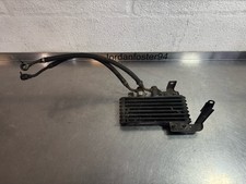 Mitsubishi lancer evo - mitsubishi, 4