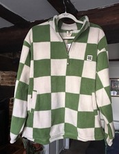 Lucy & Yak Recycled Bottles