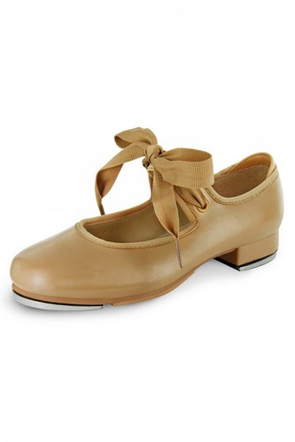 Bloch s0350t annie - bloch,
