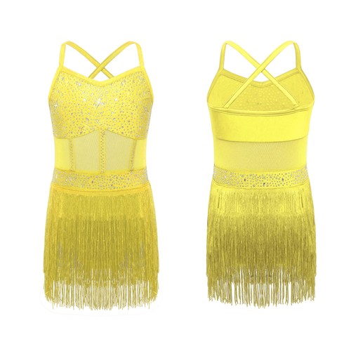 Girls sparkly rhinestone - girls,