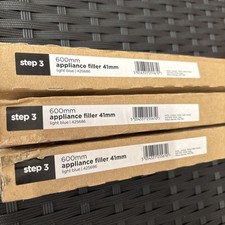 JOBLOT X3 Homebase Classic