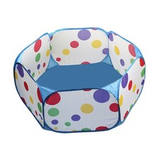 Small Pet Playpen Cage