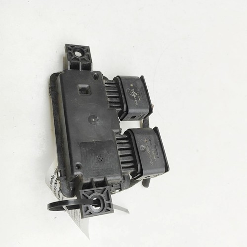 Mercedes benz gle w167 - w167, fuel