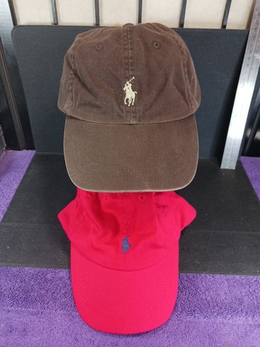 Ralph lauren parent toddler - ralph,