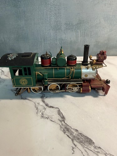 Vintage kinkade painter of - vintage,