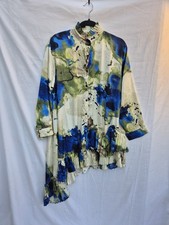 Layers Paris Silky Satin Dress