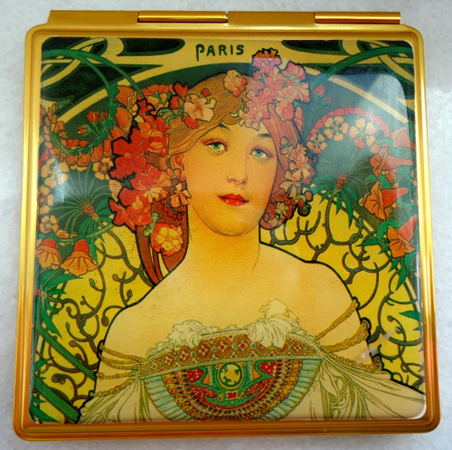 Vtg 80s paris - vtg-80s, alphonse