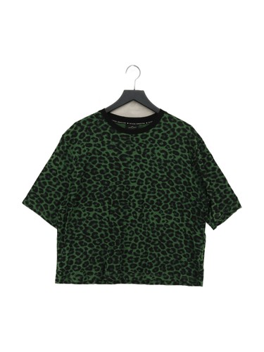Lazy oaf women - women's, t-shirt
