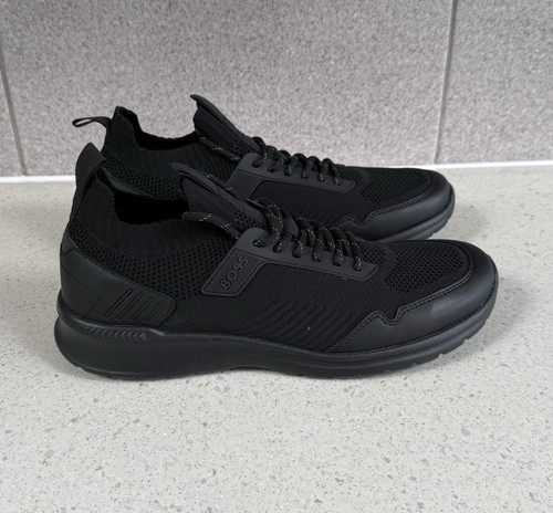 Boss extreme slon - boss,