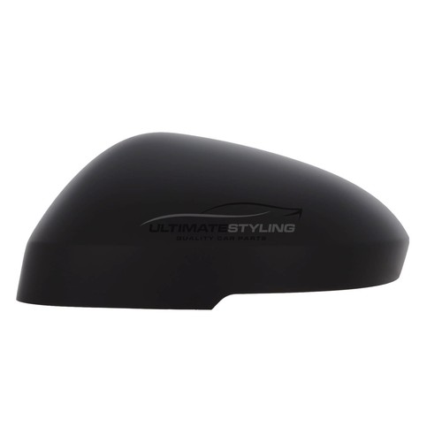 Wing mirror cover for nissan - wing,