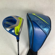 Nike Vapor Fly Right Hand