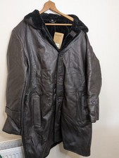 NEW Chandler Real Leather