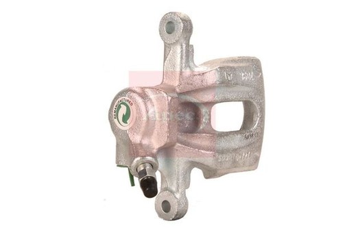 Apec rear left brake caliper - apec,
