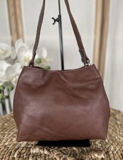 Owen Barry genuine leather