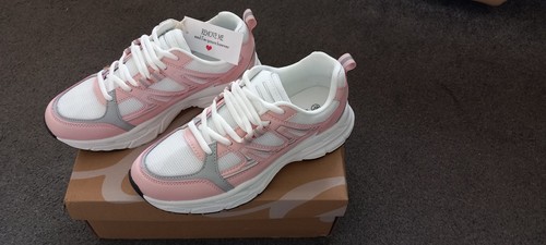 Ella shoes luca - shoes-, luca-