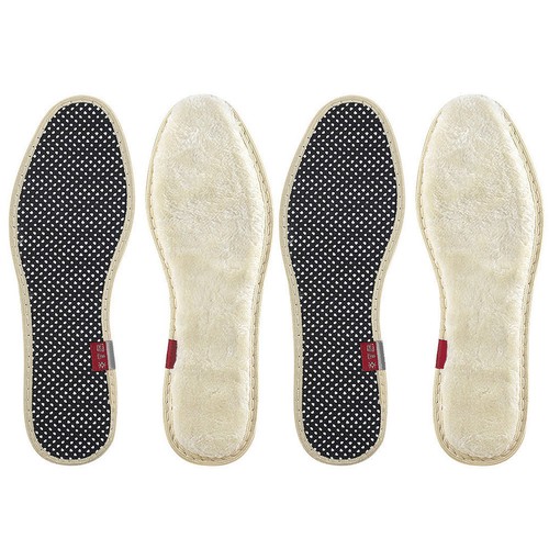 Pairs shoes insoles sweat - shoes,