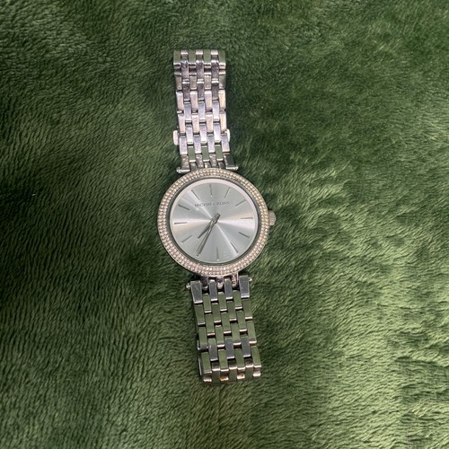 Michael kors darci - darci, mk3190