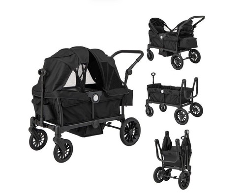 Costway adjustable double - costway,