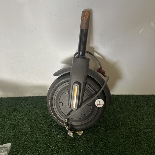 Xiaomi m365 power - wheel/, drive