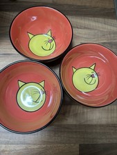 Whittard If Chelsea Bouncing