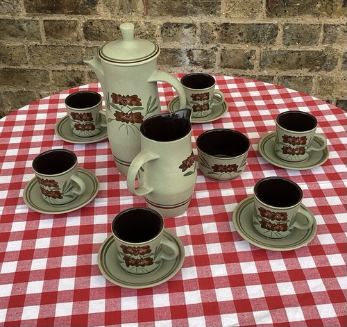 Cinque ports pottery - ports, the