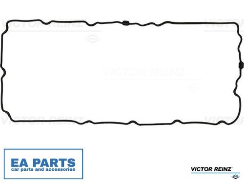 Gasket cylinder head cover - gasket,,