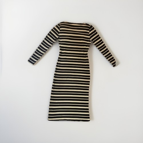 Primark maternity black white - maternity, black/white