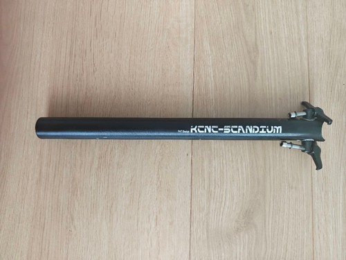 Kcnc pro lite 8000 bicycle - 8000,