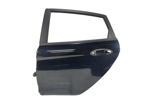 1692503 rear left - , ford
