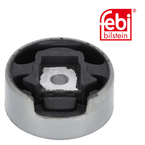 Febi engine mount - febi,
