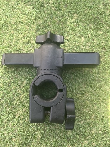 Korum any chair adaptor - any,