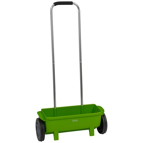 Woodside 10l lawn - lawn/grass, seed