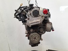VAUXHALL CORSA MK4 2014-2020