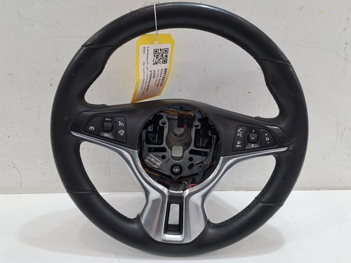 Vauxhall adam glam mk1 - vauxhall,